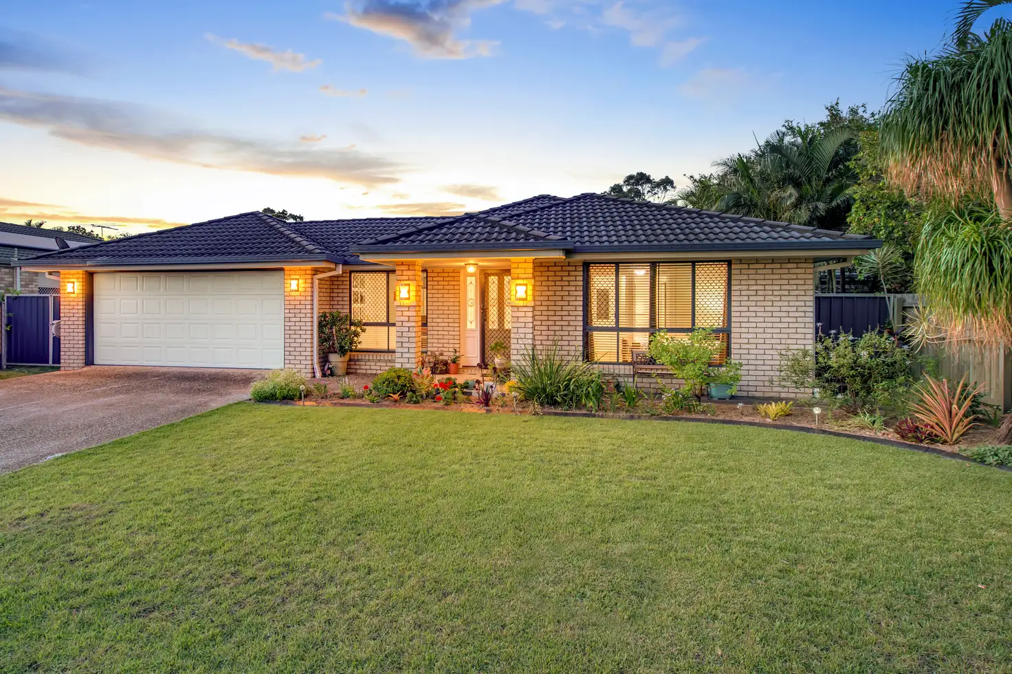 Main view of Homely house listing, 82 Cascade Drive, Forest Lake QLD 4078