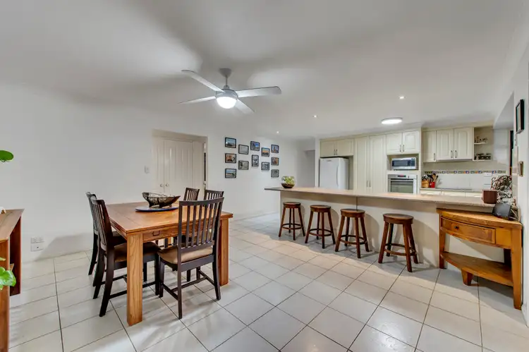 Fifth view of Homely house listing, 82 Cascade Drive, Forest Lake QLD 4078
