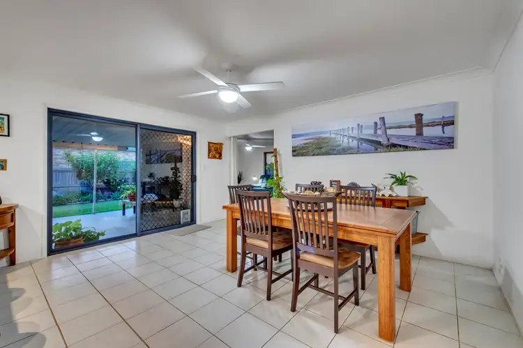 Sixth view of Homely house listing, 82 Cascade Drive, Forest Lake QLD 4078