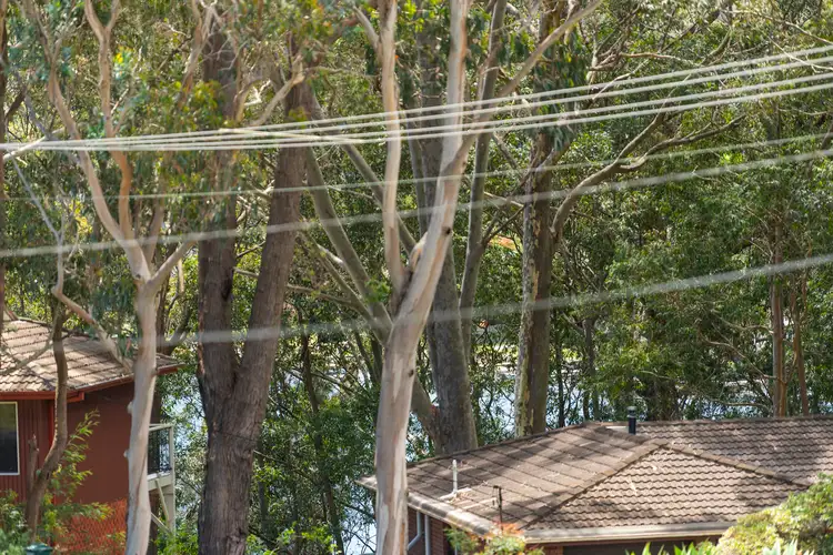 Sixth view of Homely house listing, 40 Wallaroy Drive, Burrill Lake NSW 2539