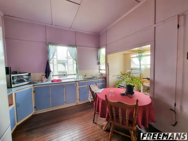 Sixth view of Homely house listing, 36 Chester Street, Nanango QLD 4615