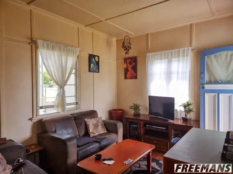 Seventh view of Homely house listing, 36 Chester Street, Nanango QLD 4615