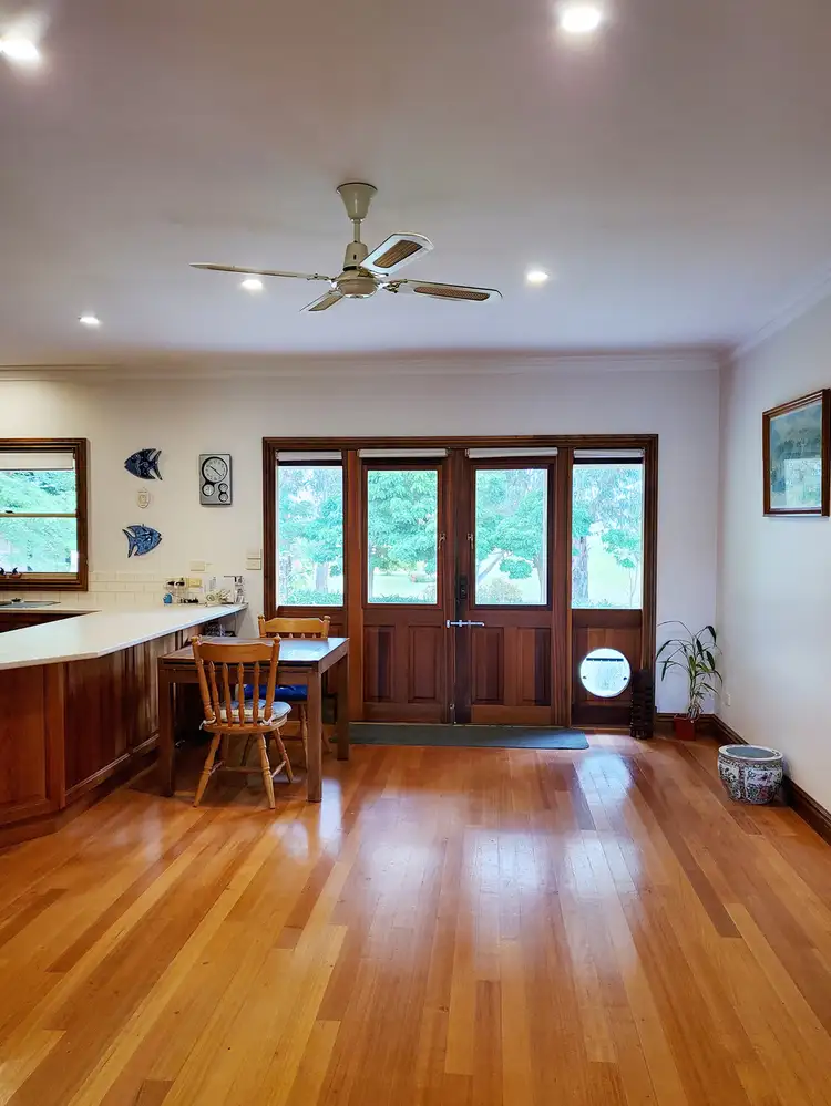Third view of Homely house listing, 15 Pinkerton Road, Naracoorte SA 5271
