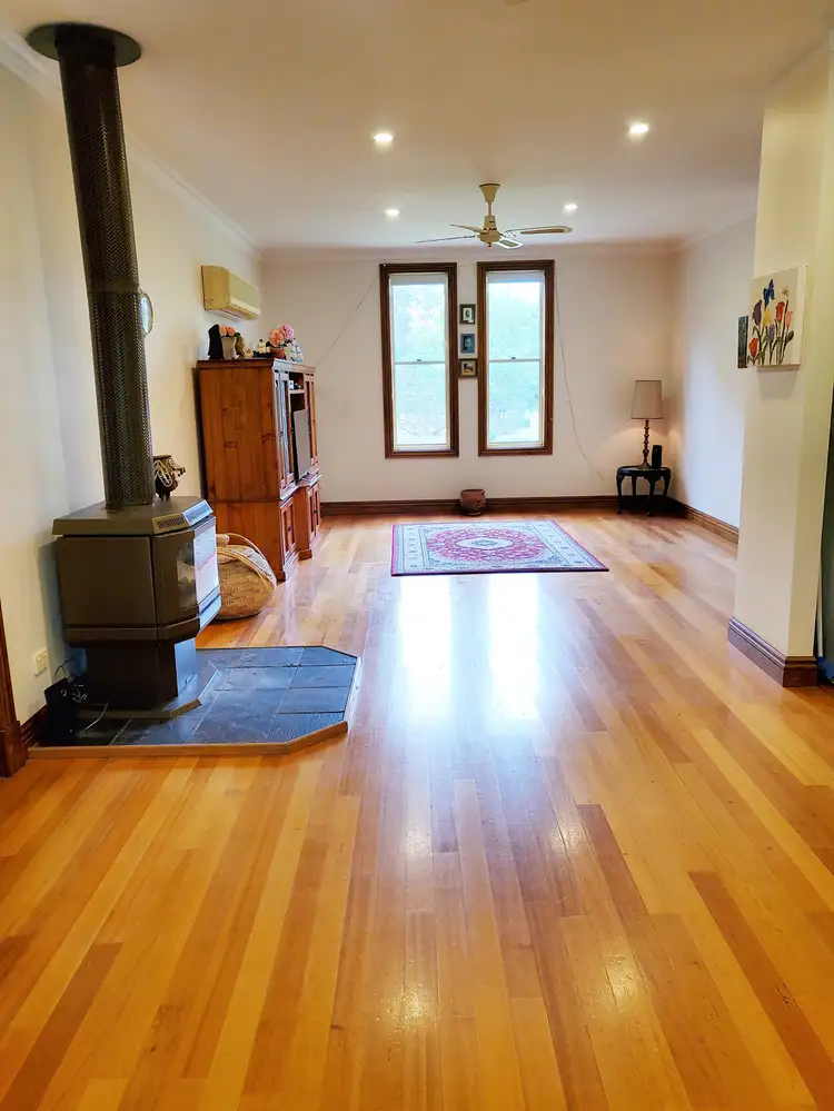 Fourth view of Homely house listing, 15 Pinkerton Road, Naracoorte SA 5271