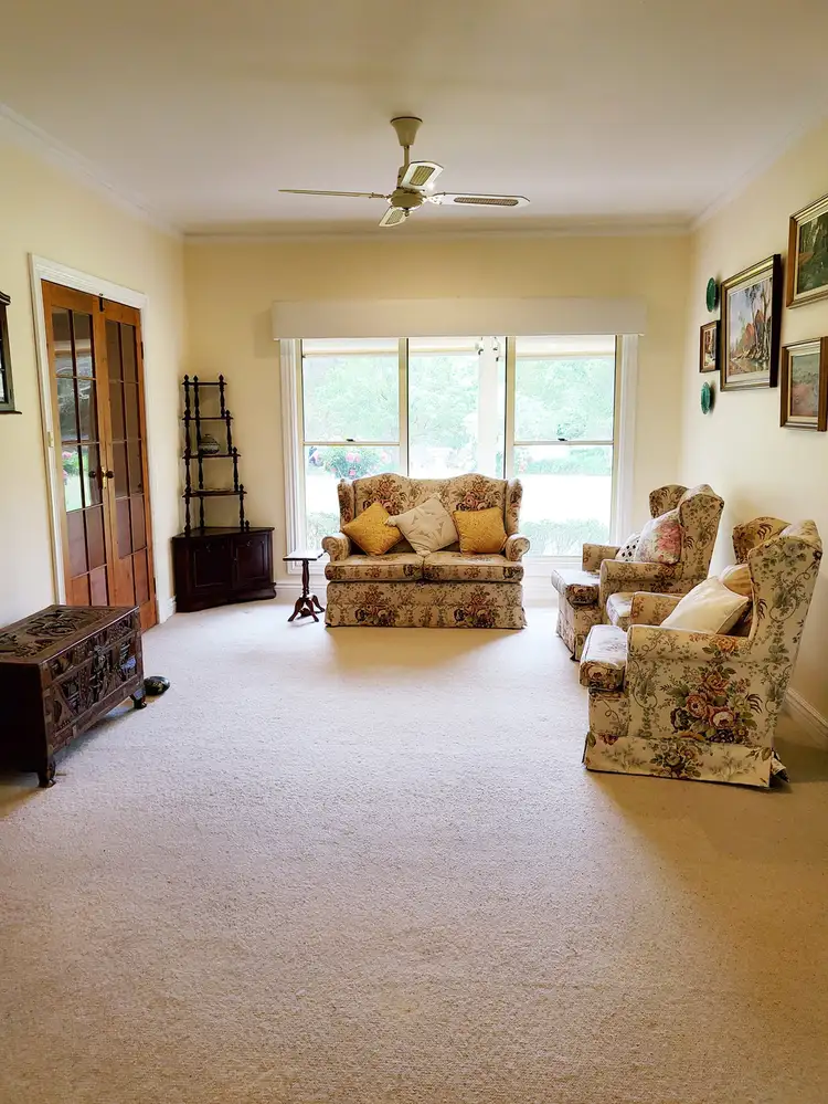 Fifth view of Homely house listing, 15 Pinkerton Road, Naracoorte SA 5271