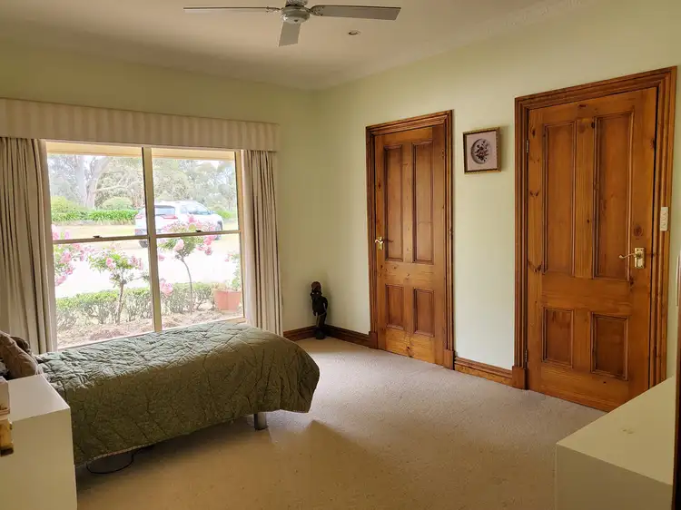 Sixth view of Homely house listing, 15 Pinkerton Road, Naracoorte SA 5271