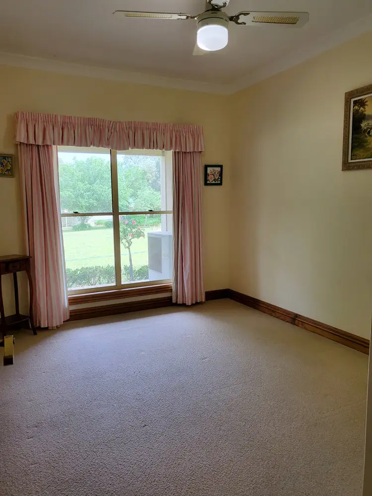 Seventh view of Homely house listing, 15 Pinkerton Road, Naracoorte SA 5271