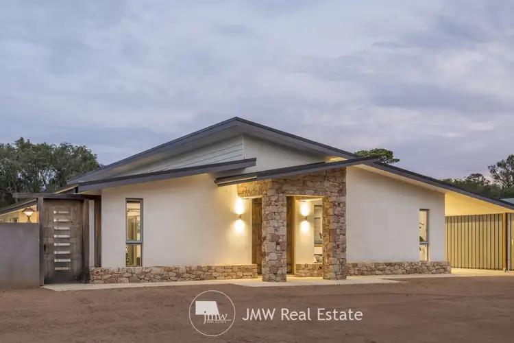 77 Marrinup Drive, Yallingup WA 6282