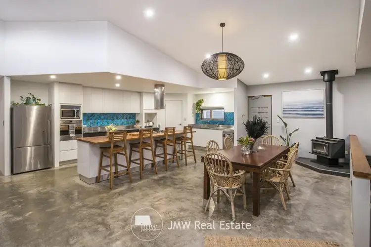 Third view of Homely house listing, 77 Marrinup Drive, Yallingup WA 6282