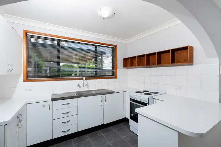 Third view of Homely house listing, 28/29 Taurus Street, Elermore Vale NSW 2287