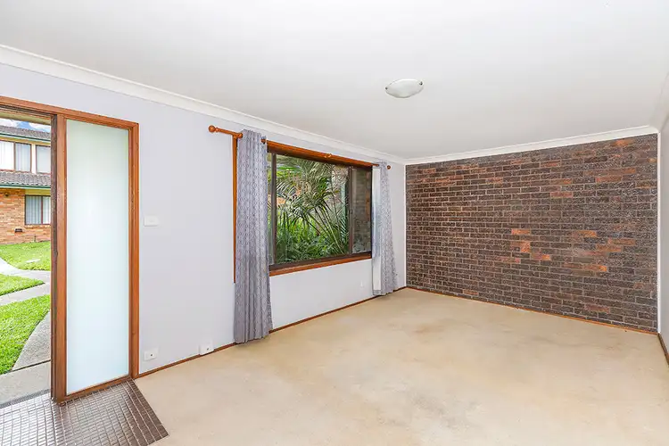 Fifth view of Homely house listing, 28/29 Taurus Street, Elermore Vale NSW 2287