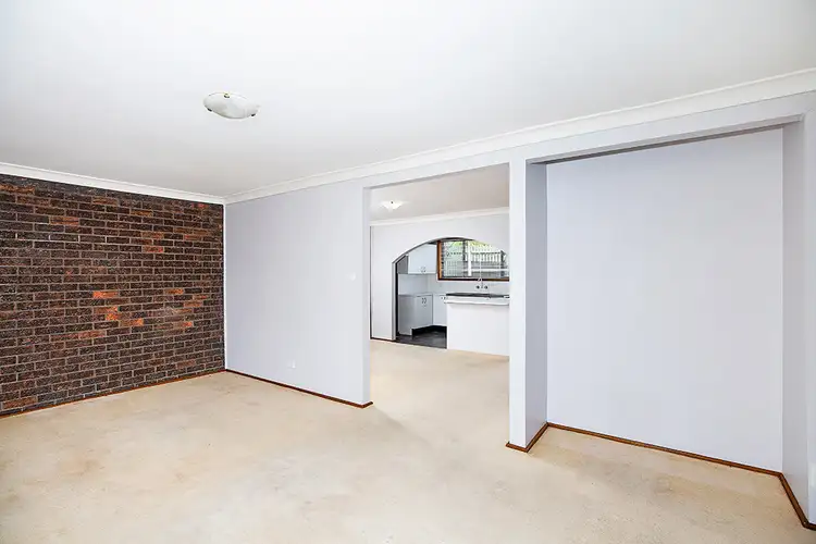 Sixth view of Homely house listing, 28/29 Taurus Street, Elermore Vale NSW 2287