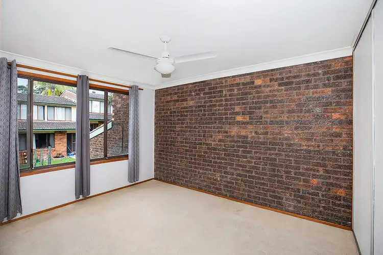 Seventh view of Homely house listing, 28/29 Taurus Street, Elermore Vale NSW 2287