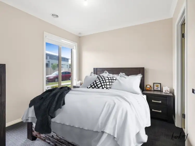 Sixth view of Homely house listing, 20 Rowena Way, Mickleham VIC 3064