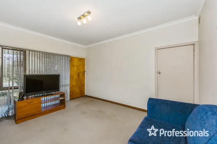 Sixth view of Homely house listing, 14 Derrington Crescent, Balga WA 6061