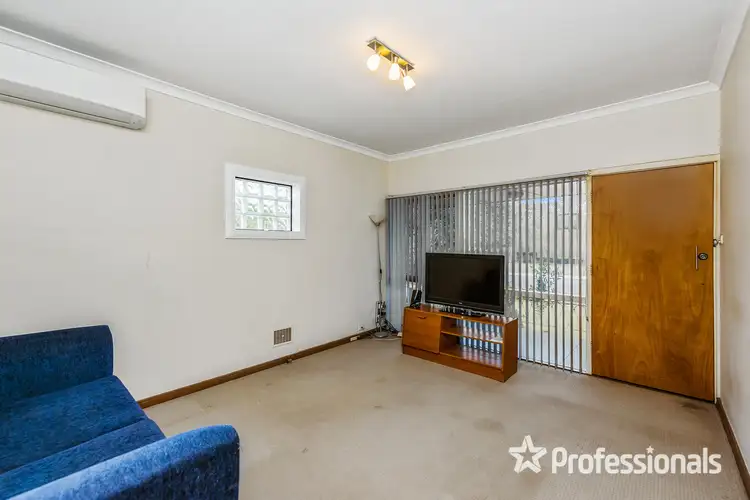 Seventh view of Homely house listing, 14 Derrington Crescent, Balga WA 6061