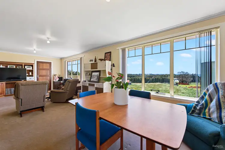 Fifth view of Homely rural property listing, 382 Murchison Highway, Somerset TAS 7322