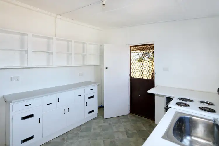 Second view of Homely house listing, 108 Neeld Street, Wyalong NSW 2671
