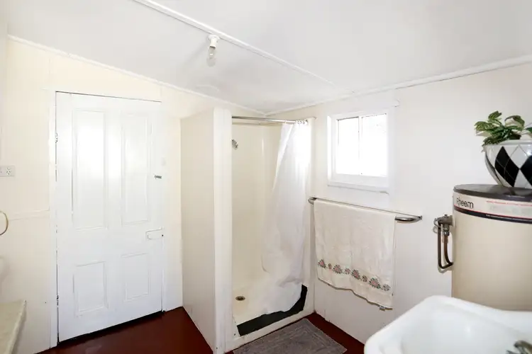 Third view of Homely house listing, 108 Neeld Street, Wyalong NSW 2671