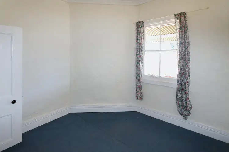 Fifth view of Homely house listing, 108 Neeld Street, Wyalong NSW 2671