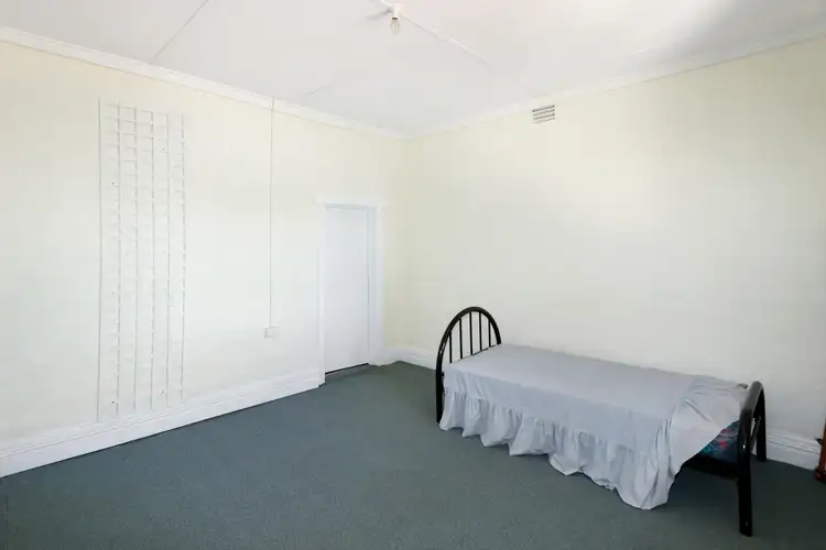 Sixth view of Homely house listing, 108 Neeld Street, Wyalong NSW 2671