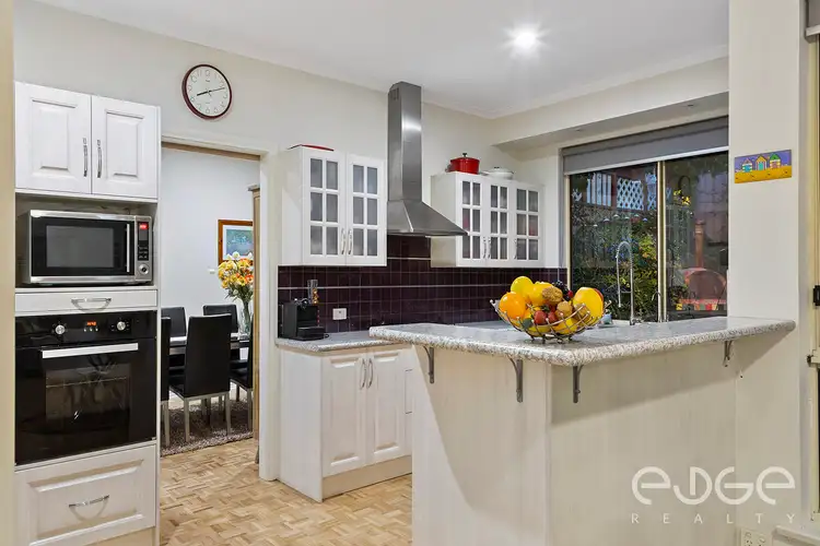 Fifth view of Homely house listing, 2 Mildren Court, Greenwith SA 5125