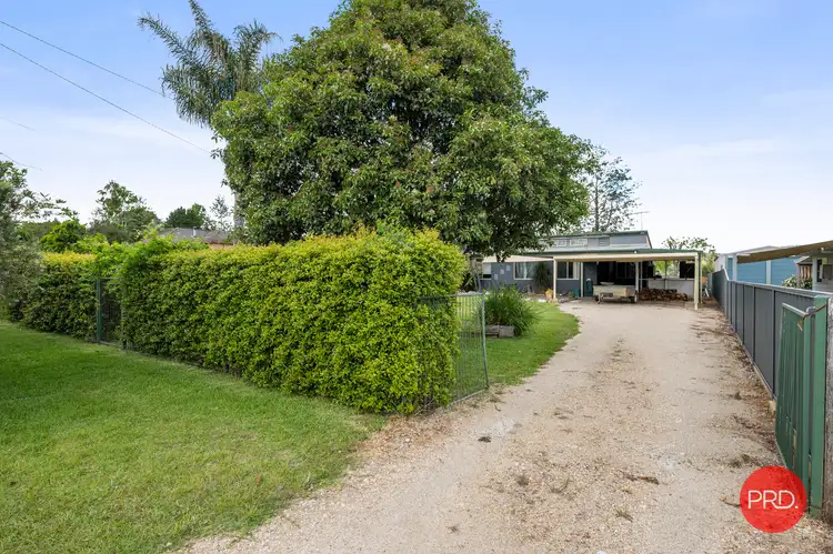 Main view of Homely house listing, 30 Coramba Street, Glenreagh NSW 2450