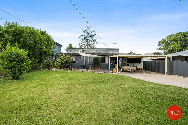 Third view of Homely house listing, 30 Coramba Street, Glenreagh NSW 2450