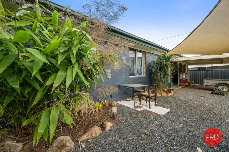 Fourth view of Homely house listing, 30 Coramba Street, Glenreagh NSW 2450