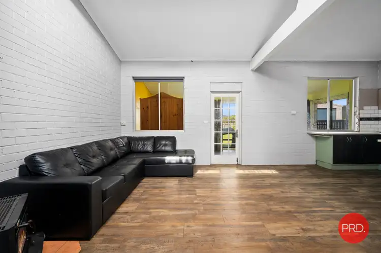 Fifth view of Homely house listing, 30 Coramba Street, Glenreagh NSW 2450