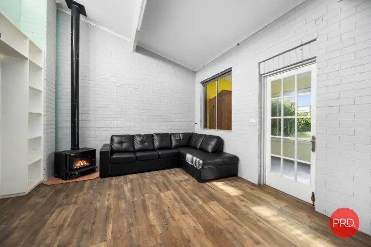 Sixth view of Homely house listing, 30 Coramba Street, Glenreagh NSW 2450