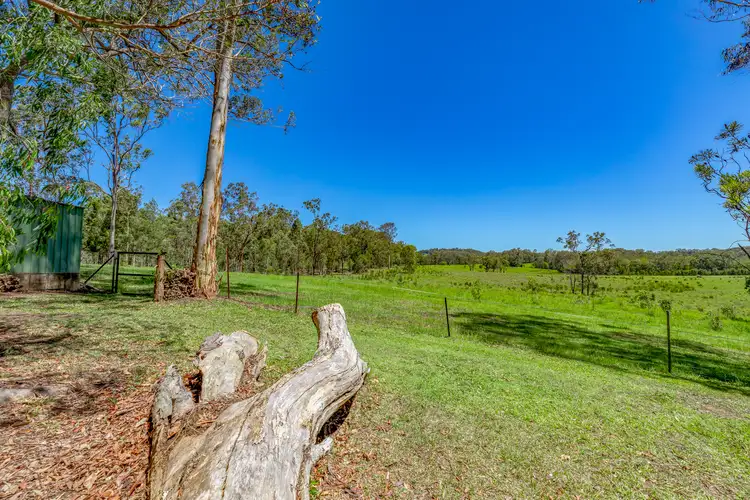 Third view of Homely house listing, 12 Mallee Close, Doonan QLD 4562