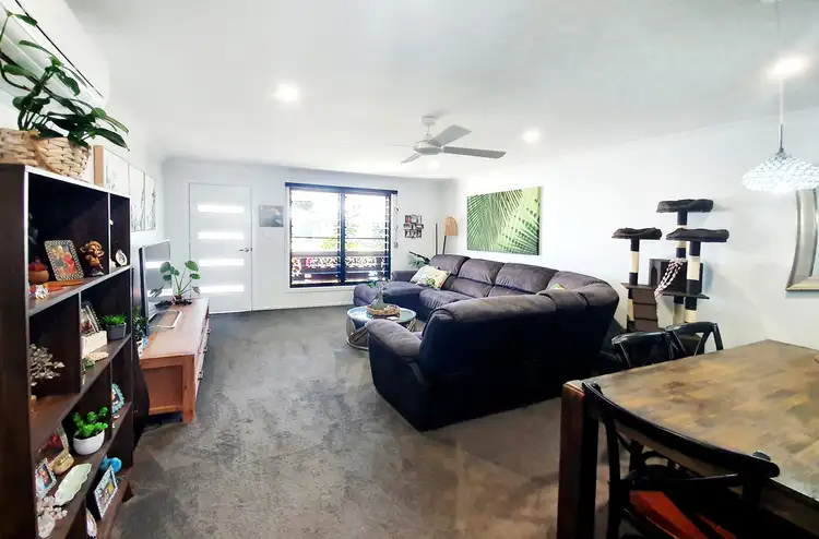 Seventh view of Homely house listing, 5B O'Malley Close, Grafton NSW 2460
