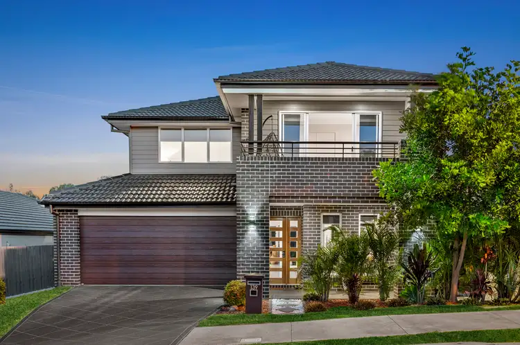 Main view of Homely house listing, 139 Daydream Crescent, Springfield Lakes QLD 4300