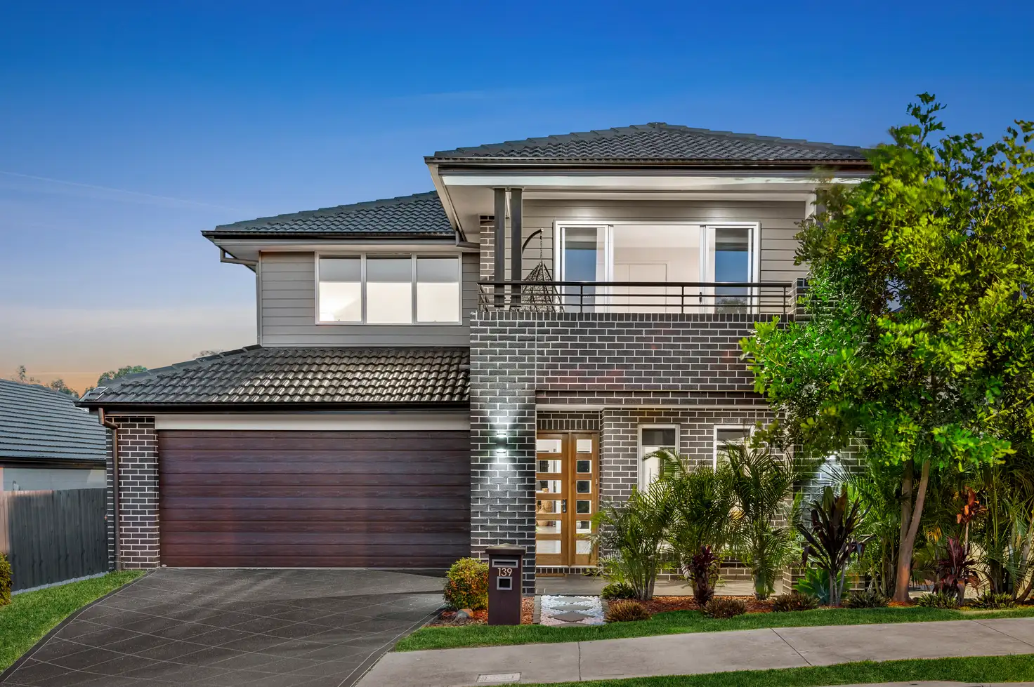 Main view of Homely house listing, 139 Daydream Crescent, Springfield Lakes QLD 4300