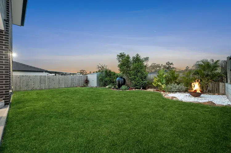 Fourth view of Homely house listing, 139 Daydream Crescent, Springfield Lakes QLD 4300