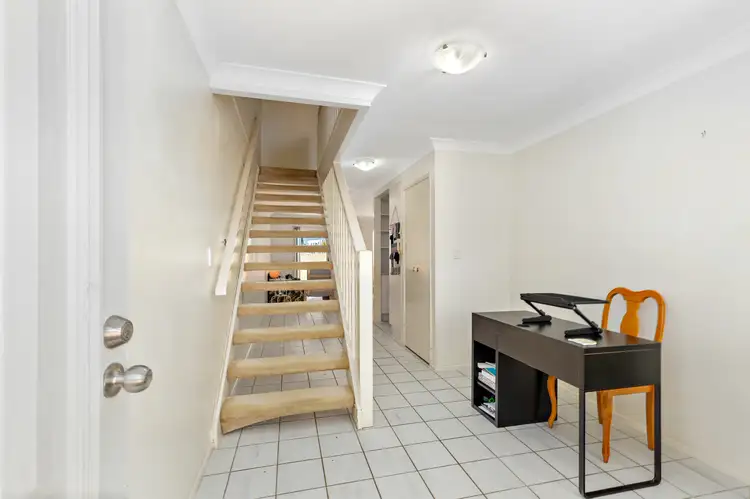 Fifth view of Homely townhouse listing, 18/2 Channel Street, Cleveland QLD 4163