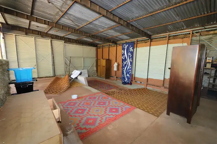 Sixth view of Homely land listing, 125 Yellowin Road, Batlow NSW 2730