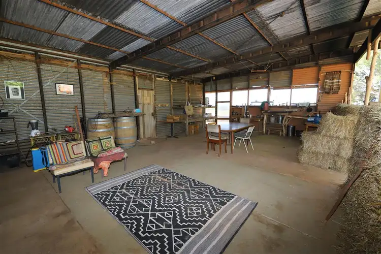 Seventh view of Homely land listing, 125 Yellowin Road, Batlow NSW 2730