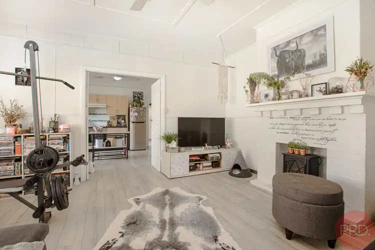 Second view of Homely house listing, 57 Addison Street, Beresfield NSW 2322