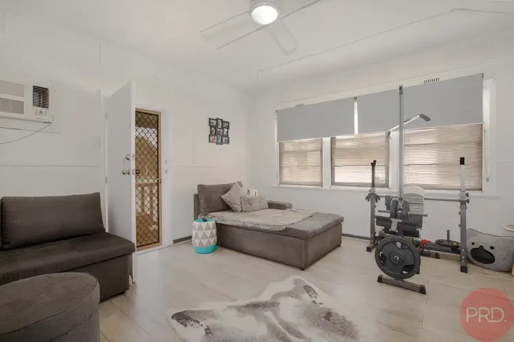 Third view of Homely house listing, 57 Addison Street, Beresfield NSW 2322