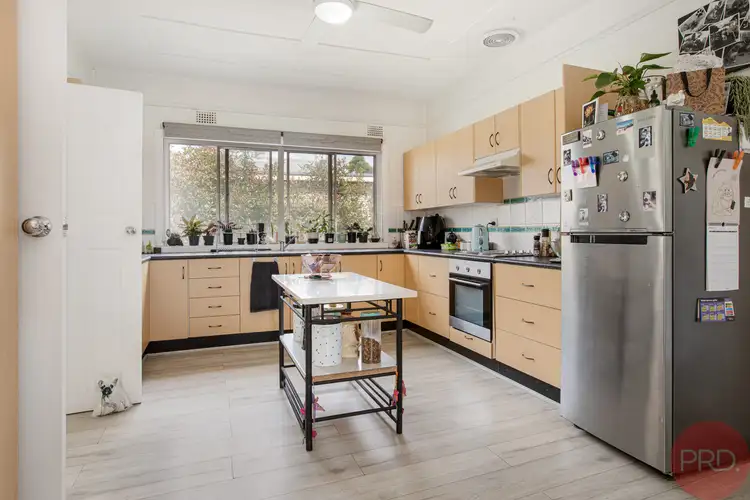 Fifth view of Homely house listing, 57 Addison Street, Beresfield NSW 2322
