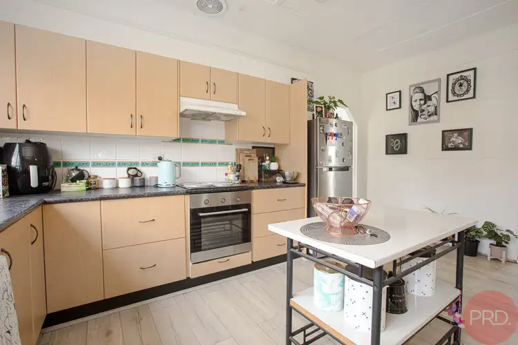 Sixth view of Homely house listing, 57 Addison Street, Beresfield NSW 2322