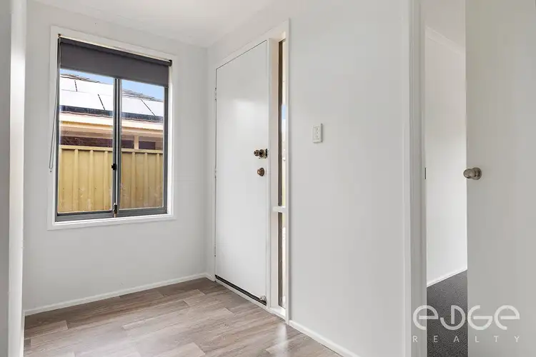 Second view of Homely house listing, 53 President Avenue, Andrews Farm SA 5114
