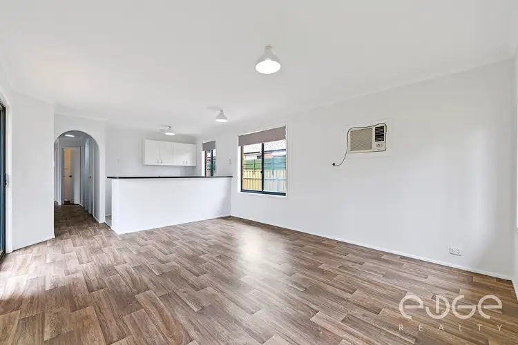 Third view of Homely house listing, 53 President Avenue, Andrews Farm SA 5114