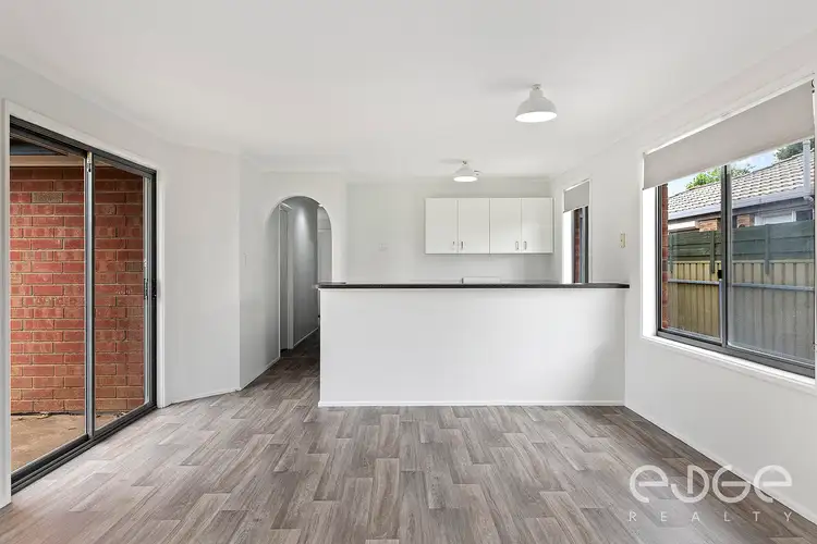 Fourth view of Homely house listing, 53 President Avenue, Andrews Farm SA 5114