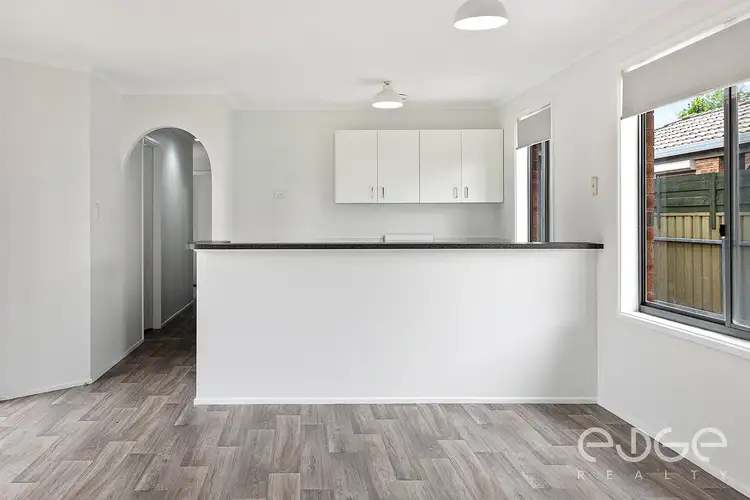 Fifth view of Homely house listing, 53 President Avenue, Andrews Farm SA 5114