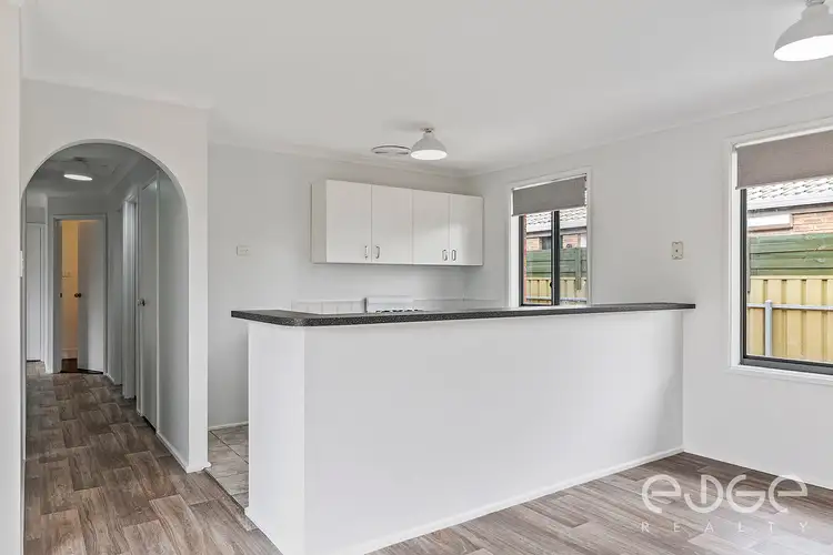 Sixth view of Homely house listing, 53 President Avenue, Andrews Farm SA 5114