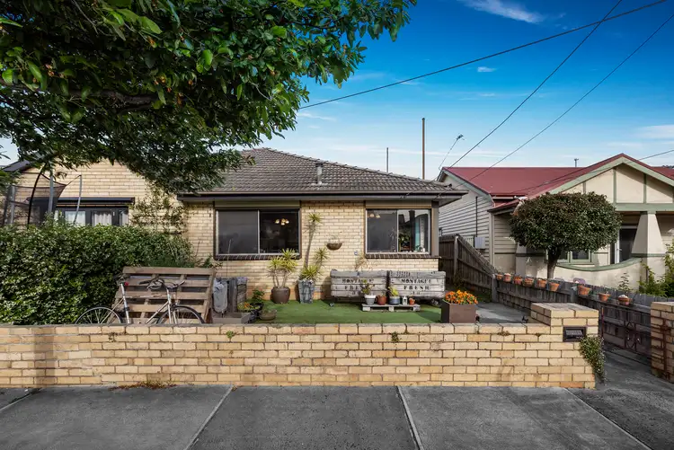 6 Alphington Street, Northcote VIC 3070