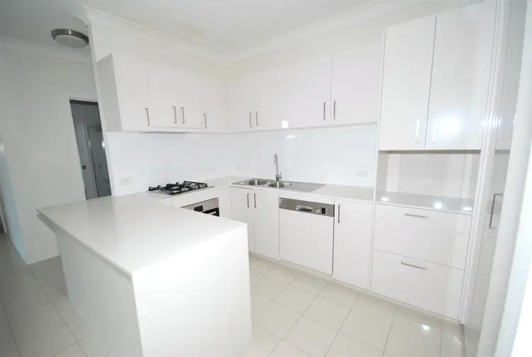 Second view of Homely apartment listing, 6/15 Newby Street, Nundah QLD 4012